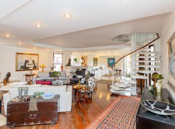 IMG_20260628_181506_000.jpeg · Atraente duplex para venda em Vila Morumbi com 2 quartos, sendo 2 suítes, 157m² - remaxfront#5PSWG
