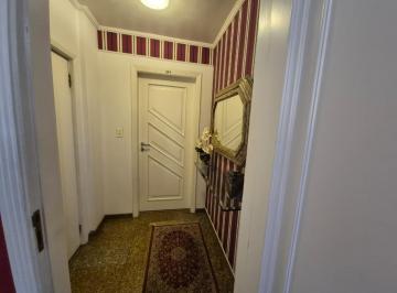 IMG_20260603_185158_000.jpeg · Espetacular cobertura para venda em Vila Clementino com 4 quartos, sendo 2 suítes, 220m² - remaxfron