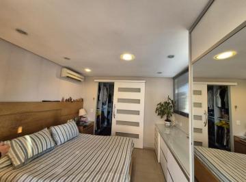 IMG_20260616_185146_000.jpeg · Confortável cobertura para venda em Vila Clementino com 4 quartos, sendo 2 suítes, 220m² - remaxfron