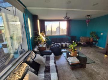 IMG_20260618_104302_000.jpeg · Sensacional cobertura para venda em Vila Clementino com 4 quartos, sendo 2 suítes, 220m² - remaxfron
