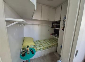 IMG_20260617_185136_000.jpeg · Aconchegante cobertura para venda em Vila Clementino com 4 quartos, sendo 2 suítes, 220m² - remaxfro