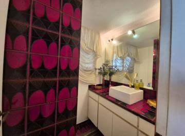 IMG_20260619_152316_000.jpeg · Deslumbrante cobertura para venda em Vila Clementino com 4 quartos, sendo 2 suítes, 220m² - remaxfro