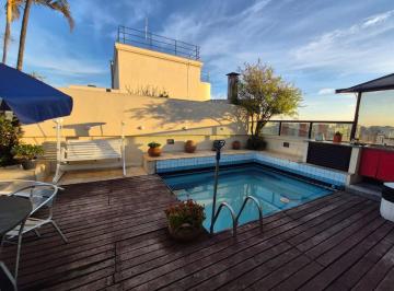 IMG_20260621_031540_000.jpeg · Atraente cobertura para venda em Vila Clementino com 4 quartos, sendo 2 suítes, 220m² - remaxfront#P