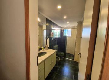 IMG_20260621_181455_000.jpeg · Espetacular cobertura para venda em Vila Clementino com 4 quartos, sendo 2 suítes, 220m² - remaxfron