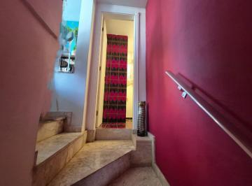 IMG_20260625_181457_000.jpeg · Atraente cobertura para venda em Vila Clementino com 4 quartos, sendo 2 suítes, 220m² - remaxfront#P