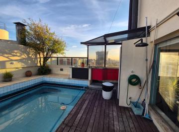 IMG_20260625_091454_000.jpeg · Elegante cobertura para venda em Vila Clementino com 4 quartos, sendo 2 suítes, 220m² - remaxfront#P