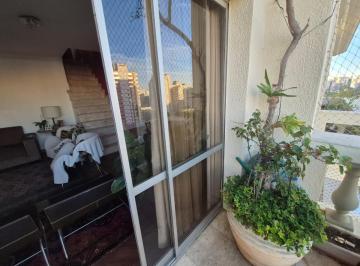 IMG_20260628_001505_000.jpeg · Espetacular cobertura para venda em Vila Clementino com 4 quartos, sendo 2 suítes, 220m² - remaxfron