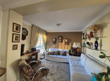 IMG_20260630_031513_000.jpeg · Aconchegante cobertura para venda em Vila Clementino com 4 quartos, sendo 2 suítes, 220m² - remaxfro