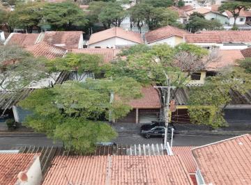 IMG_20260609_185235_000.jpeg · Agradável sobrado para venda em Jardim Santo Amaro com 3 quartos, sendo 1 suíte, 147m² - kathrincoar
