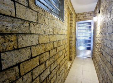 IMG_20260624_181623_000.jpeg · Versátil sobrado para venda em Jardim Santo Amaro com 3 quartos, sendo 1 suíte, 147m² - kathrincoara