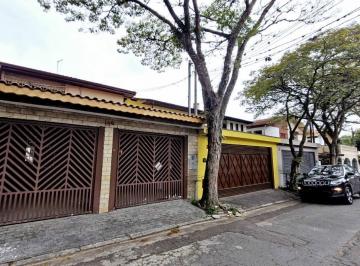 DSC_20260815_090241_000.jpeg · Excelente sobrado para venda em Jardim Santo Amaro com 3 quartos, sendo 1 suíte, 147m² - kathrincoar