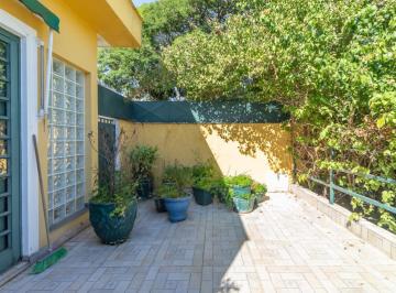 PHOTO_20260615_185140_000.jpeg · Excelente casa para venda em Brooklin com 4 quartos, 236m² - kathrincoaracy#L0H38