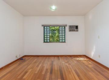 PHOTO_20260621_001628_000.jpeg · Deslumbrante casa para venda em Brooklin com 4 quartos, 236m² - kathrincoaracy#L0H38