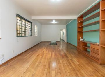 PHOTO_20260621_181610_000.jpeg · Funcional casa para venda em Brooklin com 4 quartos, 236m² - kathrincoaracy#L0H38