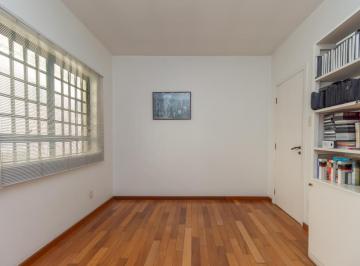 PHOTO_20260622_031611_000.jpeg · Deslumbrante casa para venda em Brooklin com 4 quartos, 236m² - kathrincoaracy#L0H38