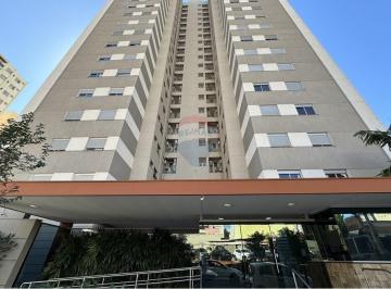 Apartamento · 127m² · 3 Quartos · 2 Vagas · Apartamento para venda em Santa Cruz Do José Jacques de 127.18m² com 3 Quartos, 1 Suite e 2 Garagens