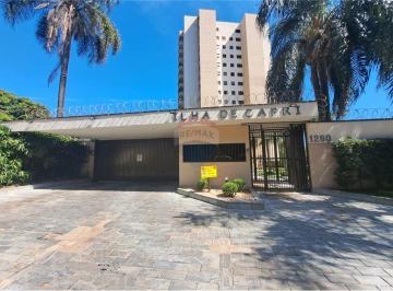 Apartamento · 117m² · 3 Quartos · 2 Vagas · Apartamento para venda em República de 117.00m² com 3 Quartos, 1 Suite e 2 Garagens