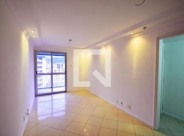 Apartamento · 151m² · 2 Quartos · 2 Vagas · Apartamento à Venda - Méier, 2 Quartos, 151 m² - Rio de Janeiro