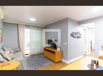 Apartamento · 75m² · 2 Quartos · 1 Vaga · Apartamento à Venda - Ingá, 2 Quartos,  75 m² - Niterói