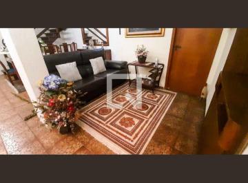 Casa · 250m² · 2 Quartos · 4 Vagas · Casa à Venda - Centro, 2 Quartos,  250 m² - Osasco