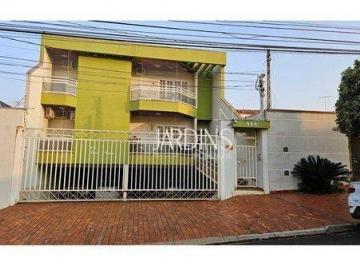 Apartamento · 105m² · 3 Quartos · 2 Vagas · Apartamento para venda em Parque Dos Bandeirantes de 105.00m² com 3 Quartos, 1 Suite e 2 Garagens