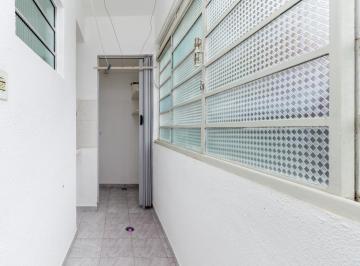 PIC_20250803_185436_000.jpeg · Atraente apartamento tipo para venda em Tucuruvi com 3 quartos, 87.42m² - vivianecosta#WOKH8