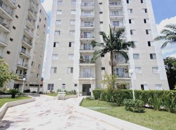 PHOTO_20250711_105313_000.jpeg · Excelente apartamento tipo para venda com 2 quartos, 57.6m² - vivianecosta#XBG57