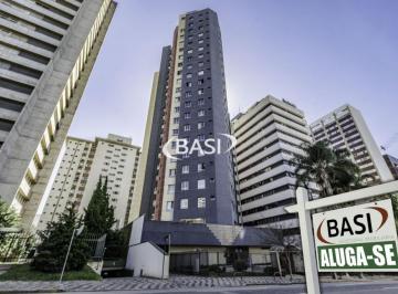 Apartamento · 52m² · 2 Quartos · 1 Vaga · APARTAMENTO 2 DORMITORIOS NO BIGORRILHO