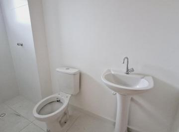 PHOTO_20260616_025418_000.jpeg · Espetacular apartamento para venda em Parque Vitória com 2 quartos, 37m² - vivianecosta#U279E