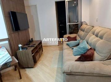 mi4npxu2odzlzdjimty0yjm5_md · Apartamento Charmoso e Pronto para Morar! 48m² bem distribuídos