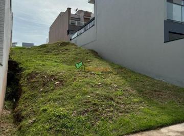 ovkmdng2odcwmju0mgq1ogu0_md · Venda - Terreno - Condomínio Reserva da Mata - 150m² - Jundiaí/SP
