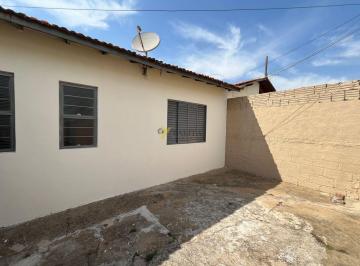 4un5xwy2oge1zgm2nzrkotzj_md · Casa à venda - Cohab - Cerquilho