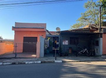 oy4qdmc2odvkmzcwotizogq0_md · Casa + salão comercial à venda - Parque Alvorada - Cerquilho