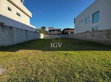 vu0tcpa2odzmztcxnzuzmdk4_md · Terreno à Venda – Boulevard Lagoa | Setor Amarelo