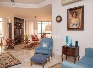 Apartamento · 166m² · 4 Quartos · 2 Vagas · Apartamento para venda em Vila Augusta de 166.00m² com 4 Quartos, 1 Suite e 2 Garagens