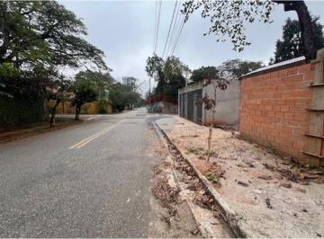 Terreno · 300m² · Terreno para venda em Jardim Bandeirantes de 300.00m²