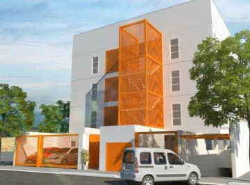Apartamento · 22m² · 1 Quarto · Apartamento para venda em Jardim Sônia Maria de 22.00m² com 1 Quarto