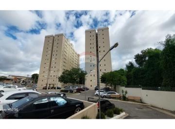 Apartamento · 37m² · 1 Quarto · 1 Vaga · Loft para venda em Vila Helena de 36.52m² com 1 Quarto e 1 Garagem