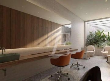 a287c1fa3a3588b3c485a3e331b0f15943479e7d · Apartamento Garden à venda, 585 m² por R$ 18.525.000,00 - Jardim Paulista - São Paulo/SP
