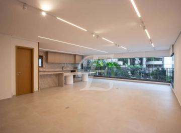 c69e7c786a31c344edd08f181f0bd366ee745d2e · Apartamento à venda, 170 m² por R$ 4.010.000,00 - Paraíso - São Paulo/SP