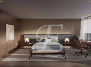 2aba69626084f5063aee0bd5f0e70dece3a105c8 · Cobertura com 4 dormitórios à venda, 713 m² por R$ 29.233.000,00 - Jardim Paulista - São Paulo/SP