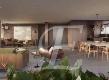 3bd820df7cc83005539502dffb5dc6afd181b7c4 · Apartamento Garden à venda, 585 m² por R$ 18.525.000,00 - Jardim Paulista - São Paulo/SP