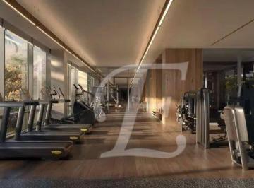 fe2b84a3c36e932f9a29d1c8ce7753927c094077 · Apartamento Garden à venda, 585 m² por R$ 18.525.000,00 - Jardim Paulista - São Paulo/SP