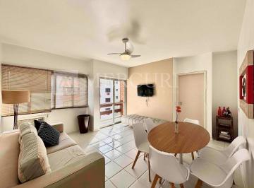 871da605ac990ca92342a13c0088eaec738a7b58 · Apartamento no Guarujá, Enseada, 3 Quartos, Sendo 1 Suíte e Sacada - Mercuri Imóveis - Imobiliária n