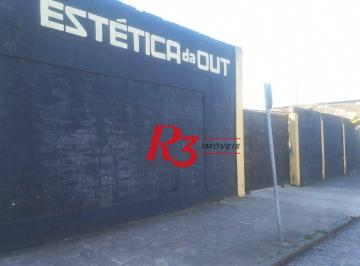 ea48841c91a30f4750cfcb5a8573cfbc0613c55f · Terreno, 520 m² - venda por R$ 1.430.000,00 ou aluguel por R$ 31.400,02/mês - Vila Matias - Santos/S