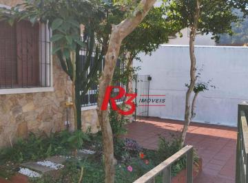 577079522d753eefdd784fc5ca3c0cfaf21f0bf8 · Casa com 2 dormitórios à venda, 120 m² - Vila Valença - São Vicente/SP