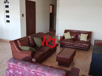 a3375362fe2b103d6cdbe0c4aae4935e746e215a · Apartamento Frente Mar, 1 por andar , – Praia do Itararé, São Vicente/SP