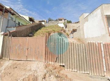 c258e6e417fff496c805223220e6c5b3eb07b98e · Terreno à venda, 360 m² por R$ 280.000 - Dom Bosco - Poços de Caldas/MG