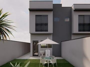f75c26d94528e60405cc272f2dd71af7e714bc62 · Casa à venda, 78 m² por R$ 450.000,00 - Campo da Aroeiras - Poços de Caldas/MG