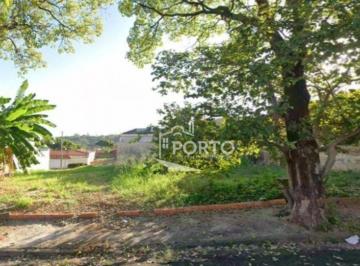 2ddc3d9ae31412f3329d5fe155cf342de92dd895 · Terreno residencial à venda o bairro Nova Piracicaba em Piracicaba